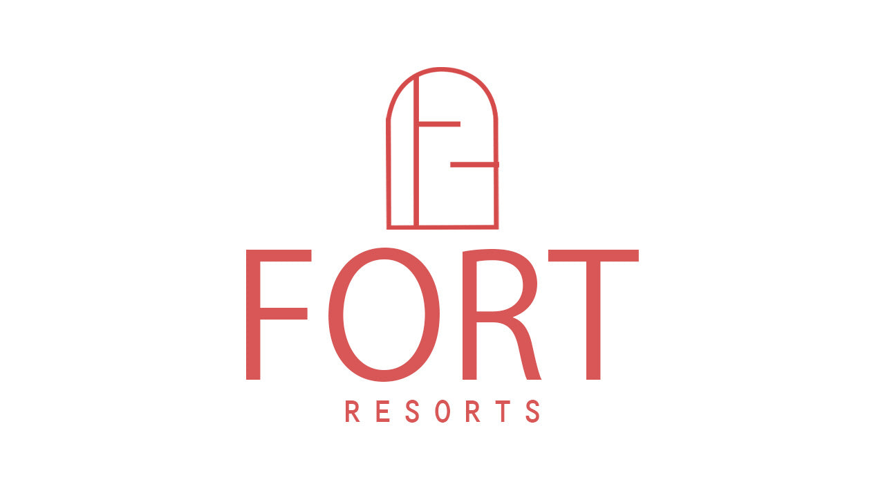 Fort Resorts