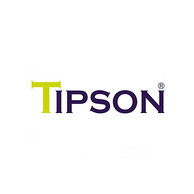 Tipson