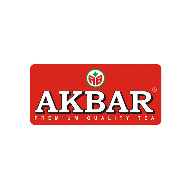 Akbar