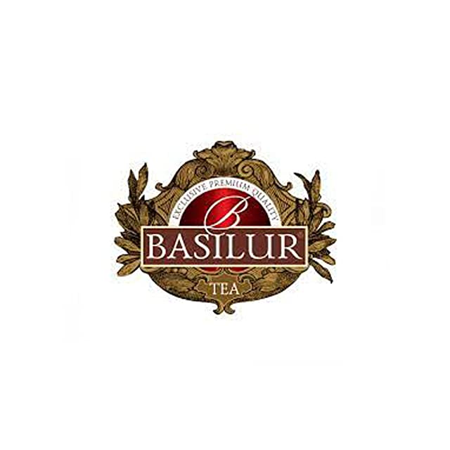 Basilur