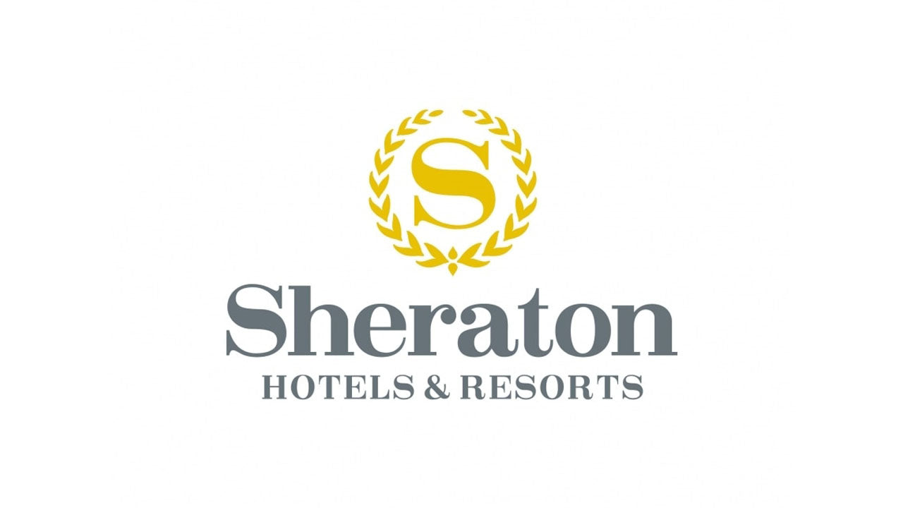 Sheraton Hotels and Resorts