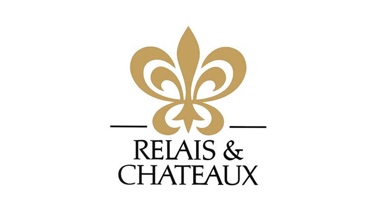 Relais and Chateaux Resorts