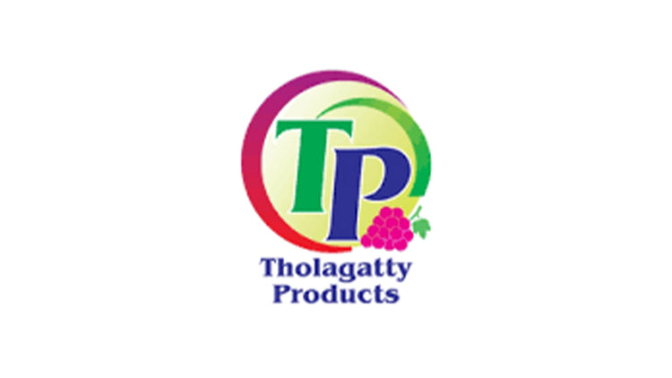 Tholagatty