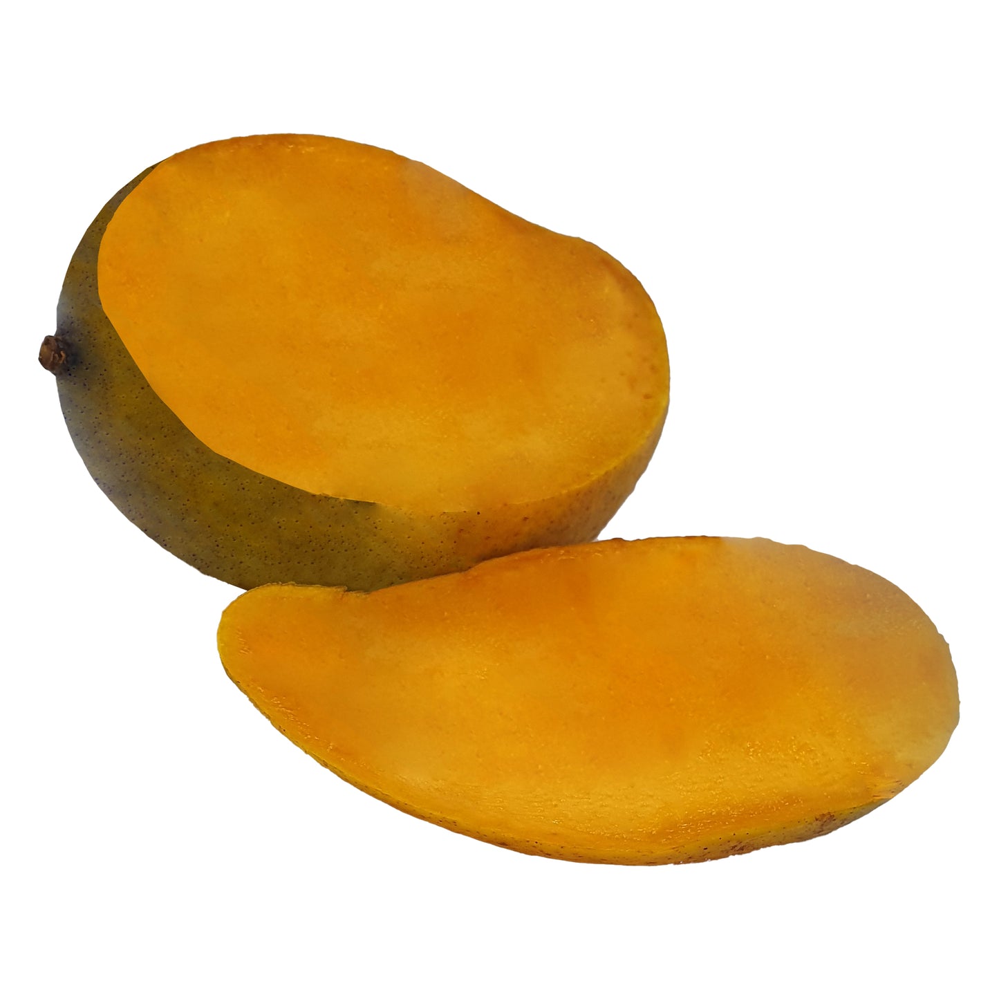 Mangue Alphonso (1 kg)
