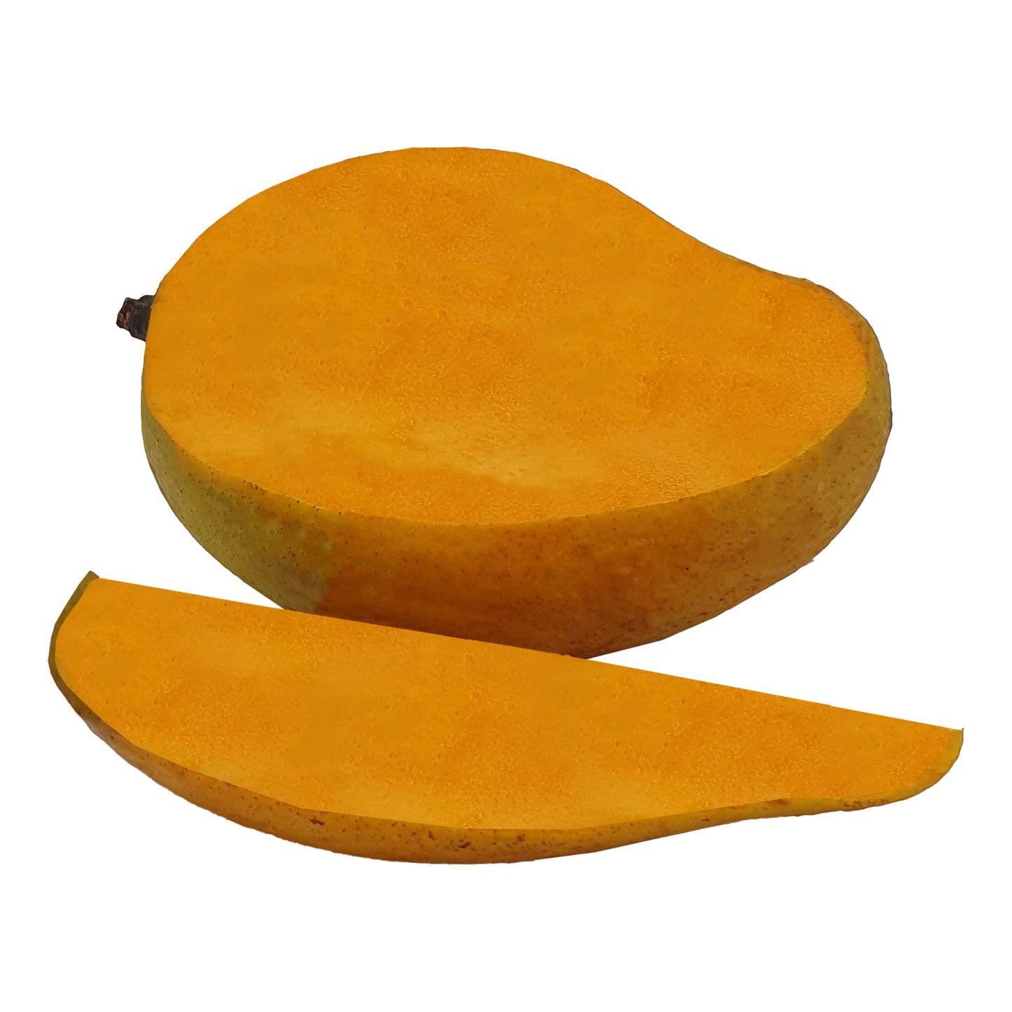 Mangue Alphonso (1 kg)