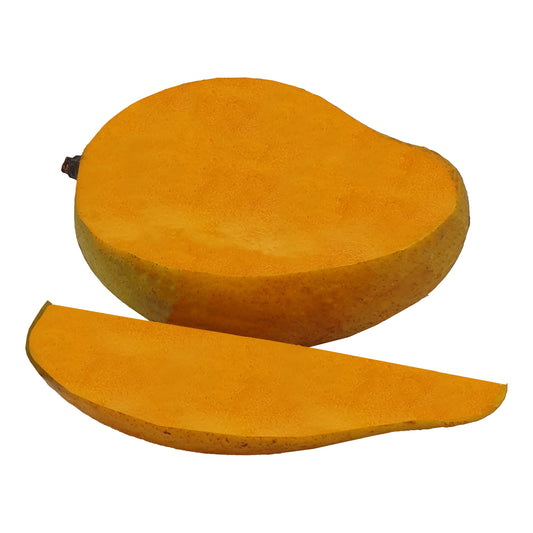 Mangue Alphonso (1 kg)