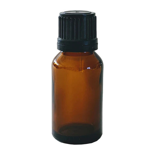 Huile de cannelle de Ceylan Lakpura (60 ml)