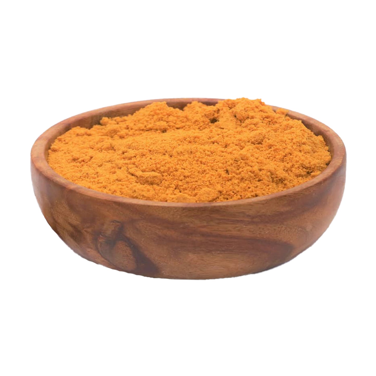 Poudre de macis Lakpura (100g)