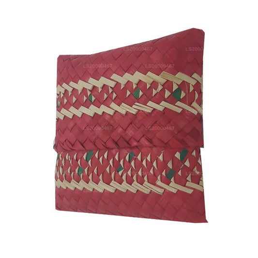 Petit sac à main pour femmes sri lankais (Hambiliya)