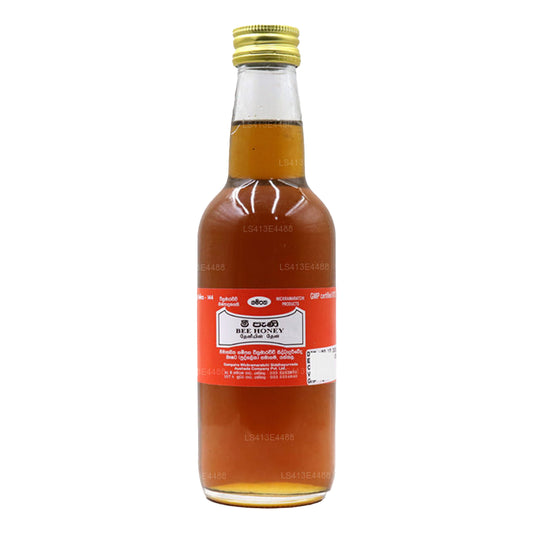 Miel d'abeilles Gampaha Wickramarachchi