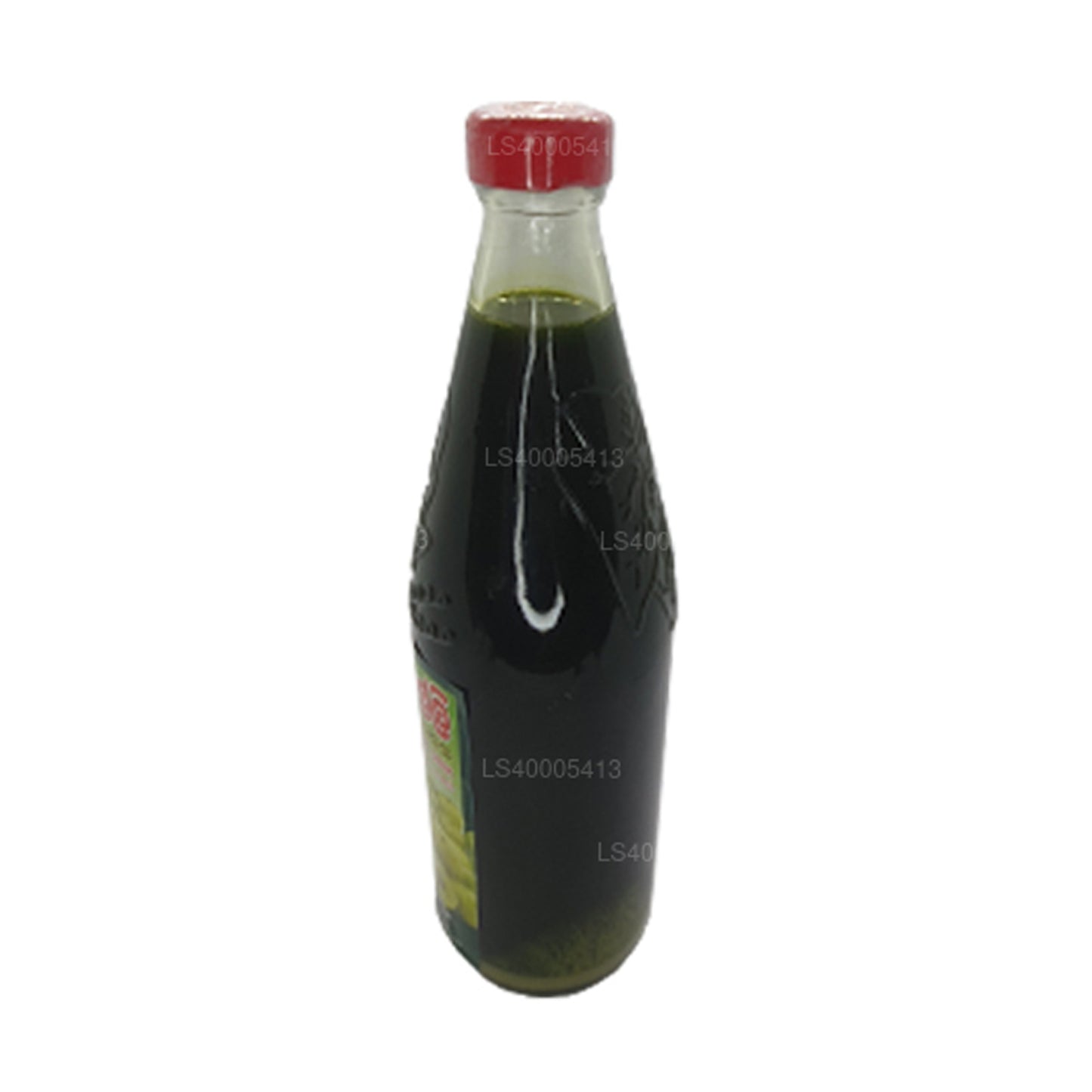 Pastel Nelli Cordial (375 ml)