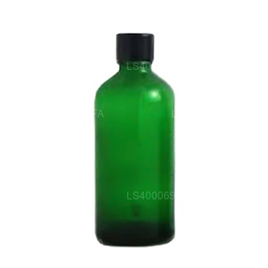 Huile Link Lashunairanda (30 ml)