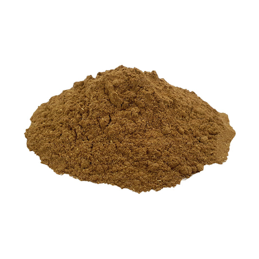 Lakpura Iramusu en poudre (100 g)