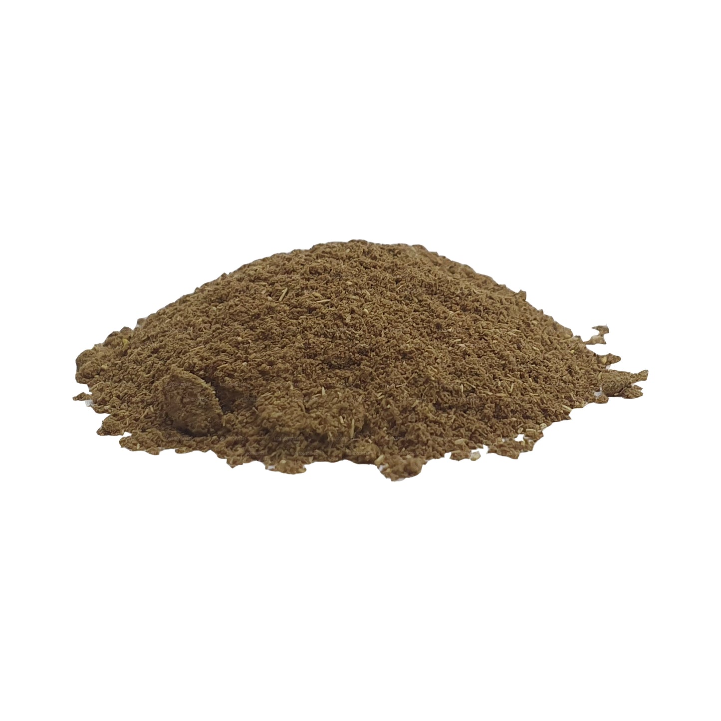 Lakpura Iramusu en poudre (100 g)