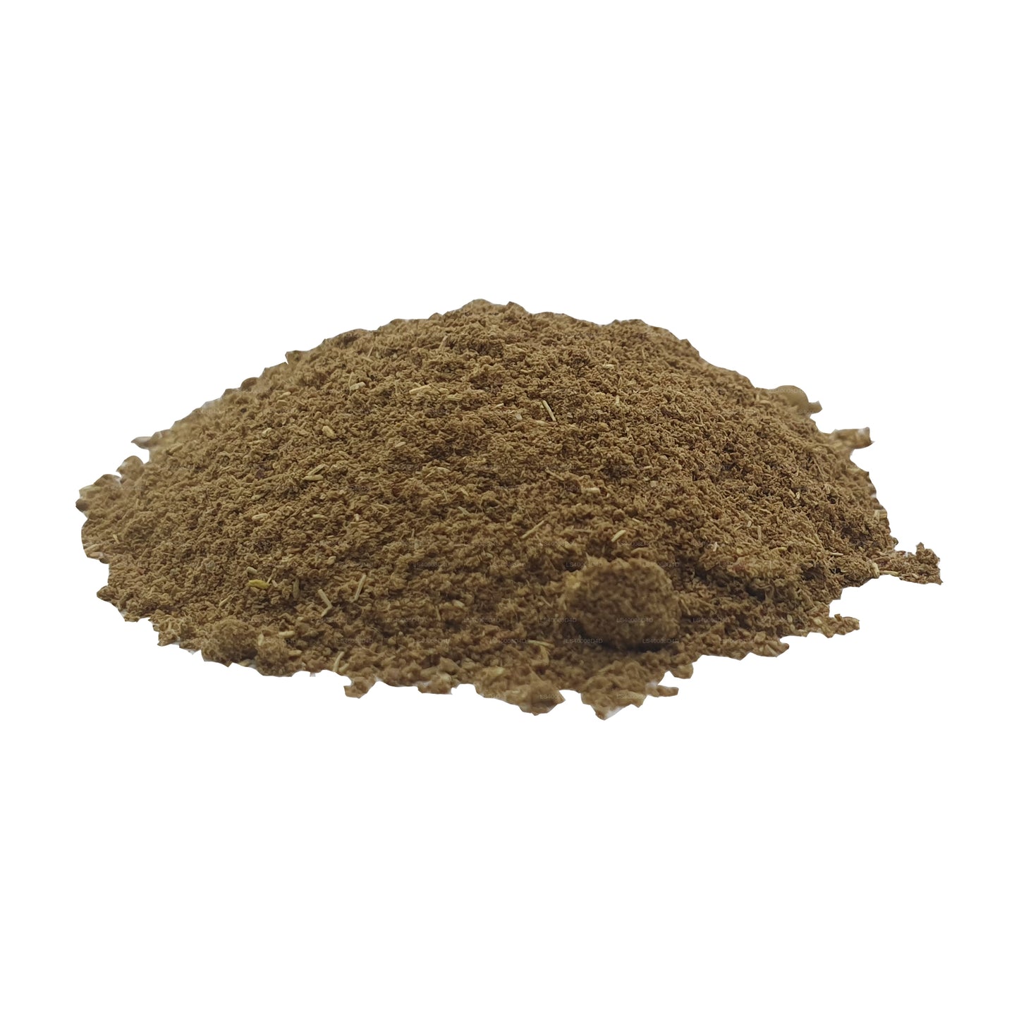 Lakpura Iramusu en poudre (100 g)