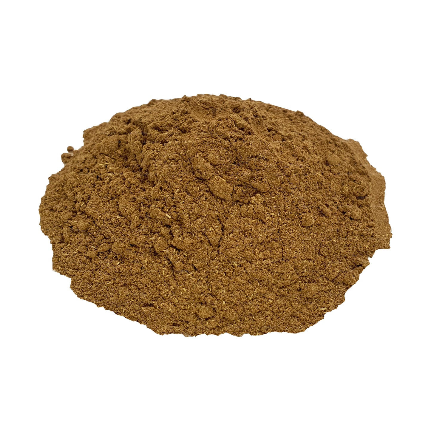 Lakpura Iramusu en poudre (100 g)