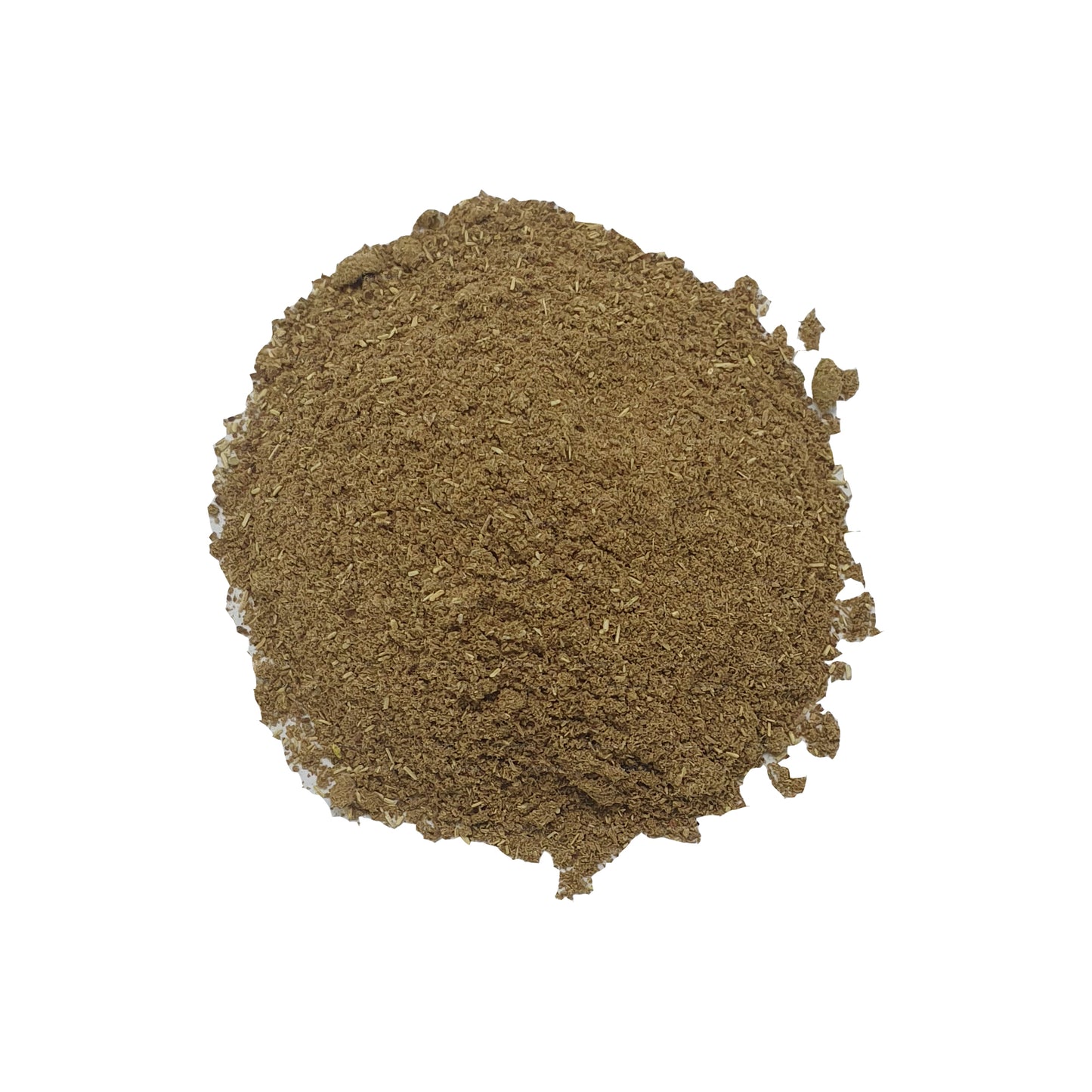 Lakpura Iramusu en poudre (100 g)