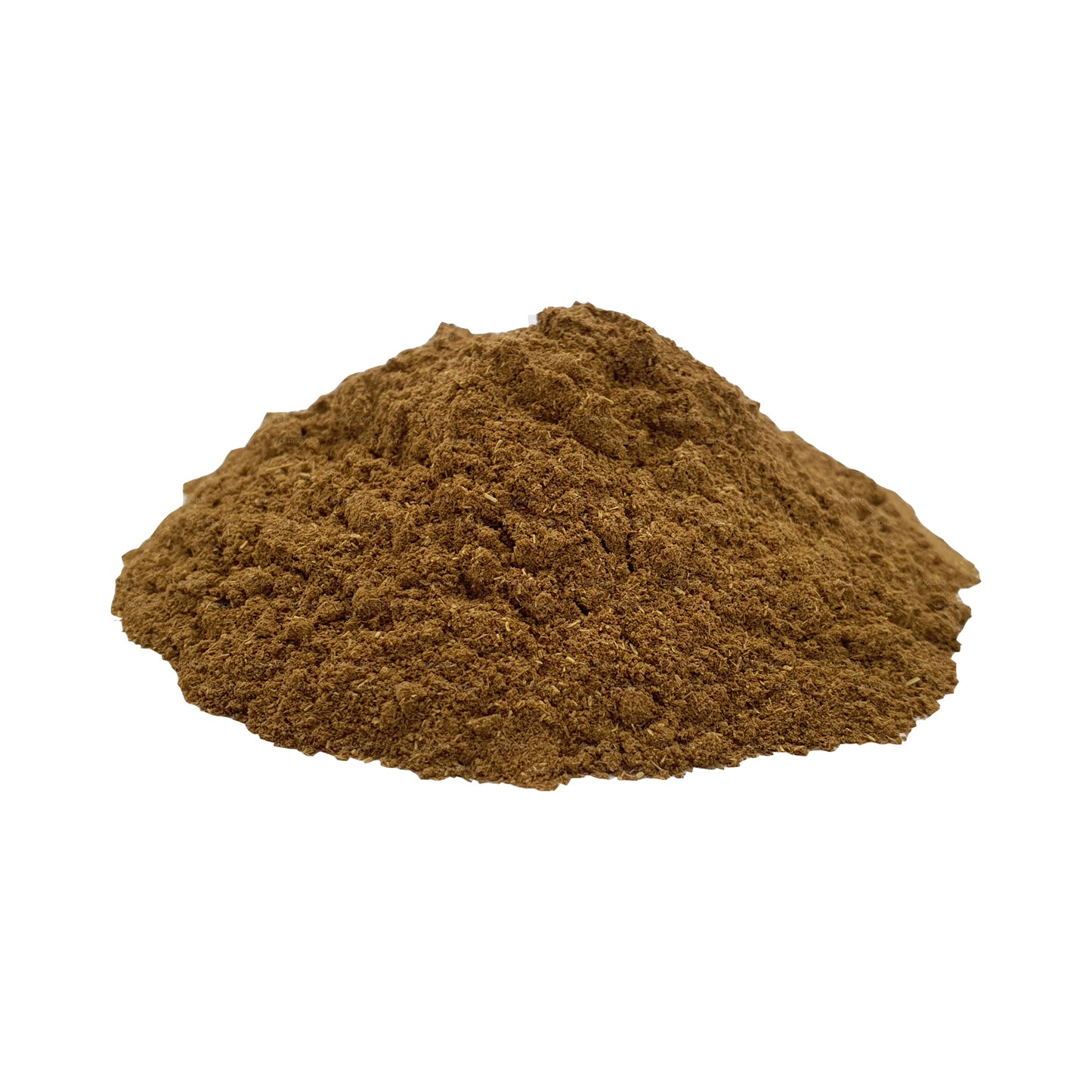 Lakpura Iramusu en poudre (100 g)