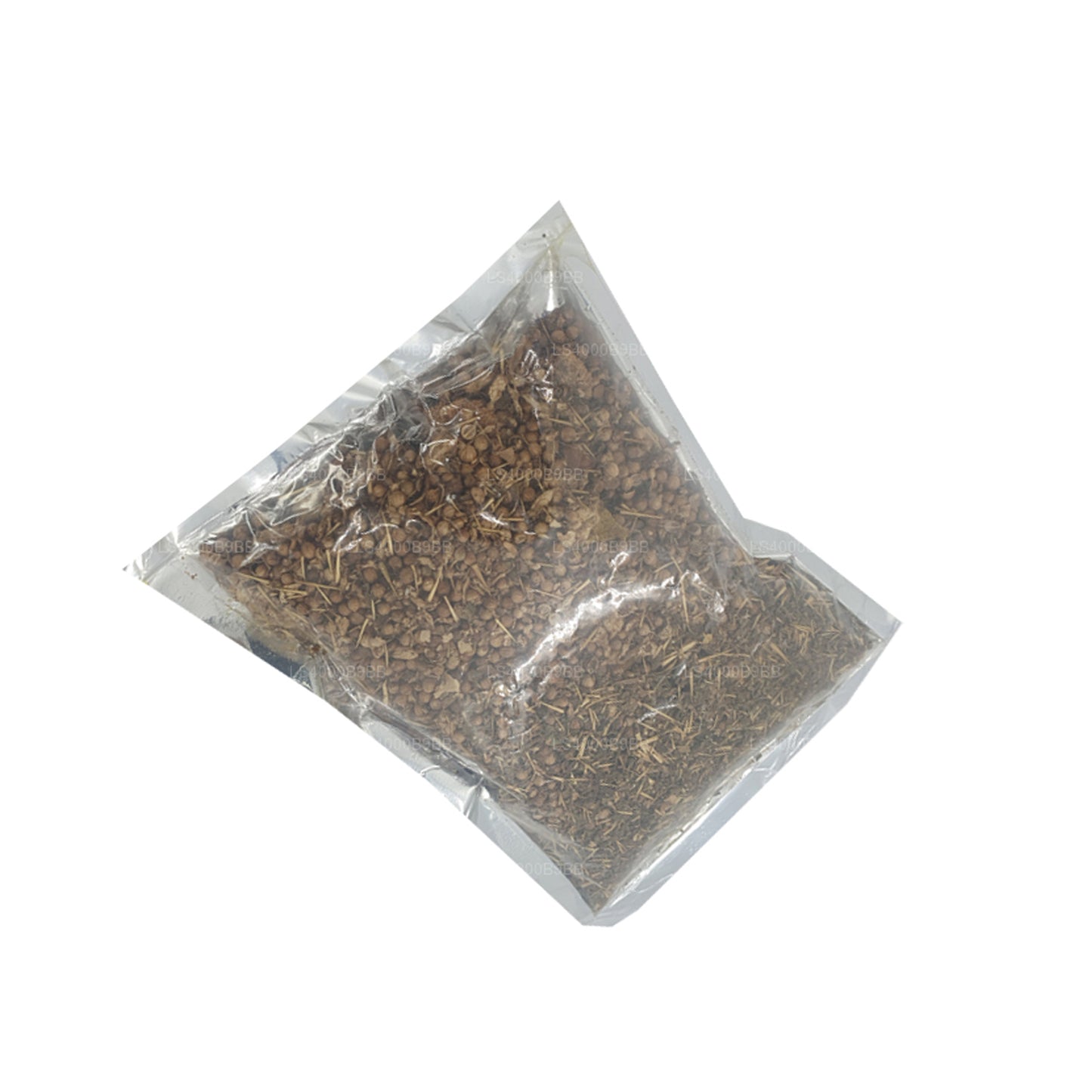 Paspanuwa SLAC (50 g)