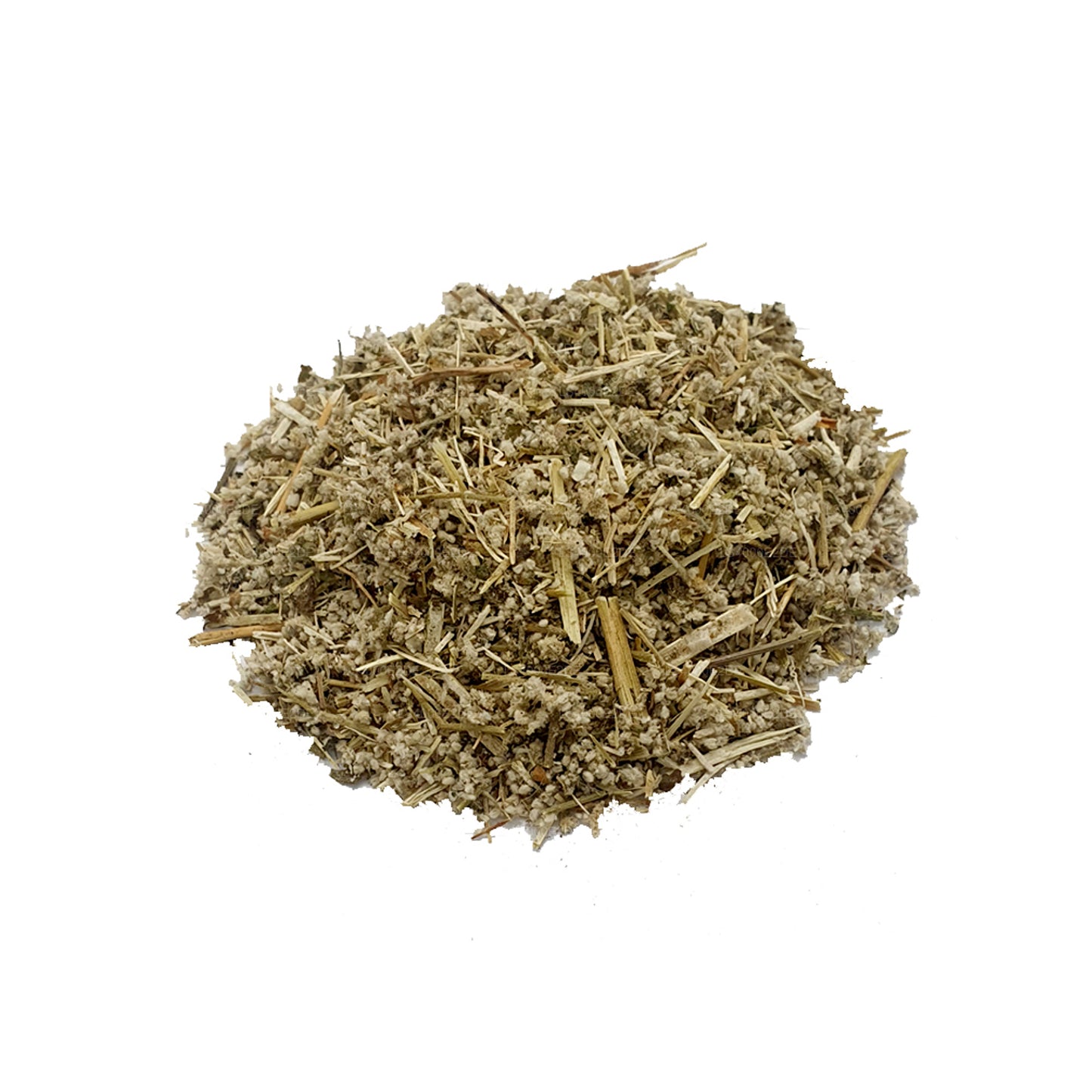 Lakpura déshydraté (Aerva Lanata) Polpala (100g) Boîte