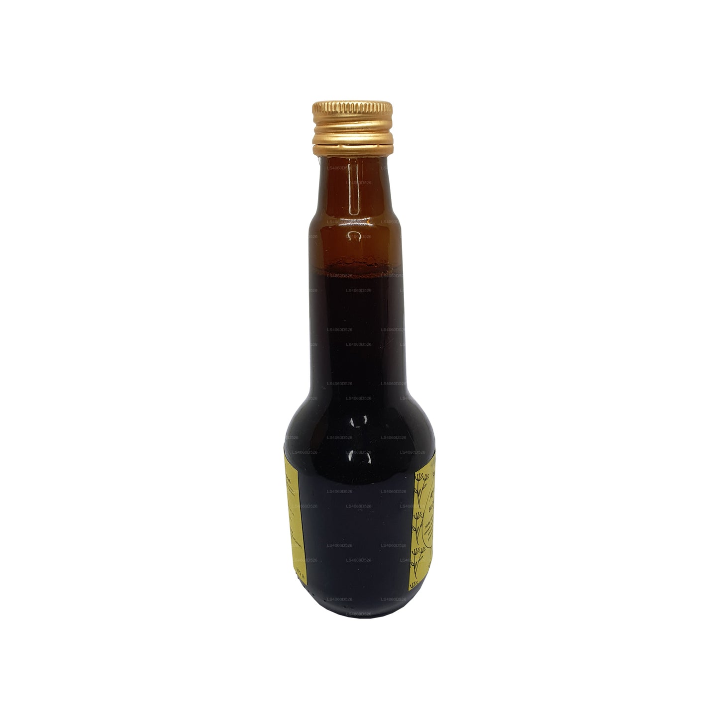 Purificateur de sang Siddhalepa Ayur Elixir (350 ml)