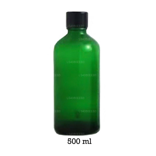 Thrikatukadee Kwatha Link (500 ml)