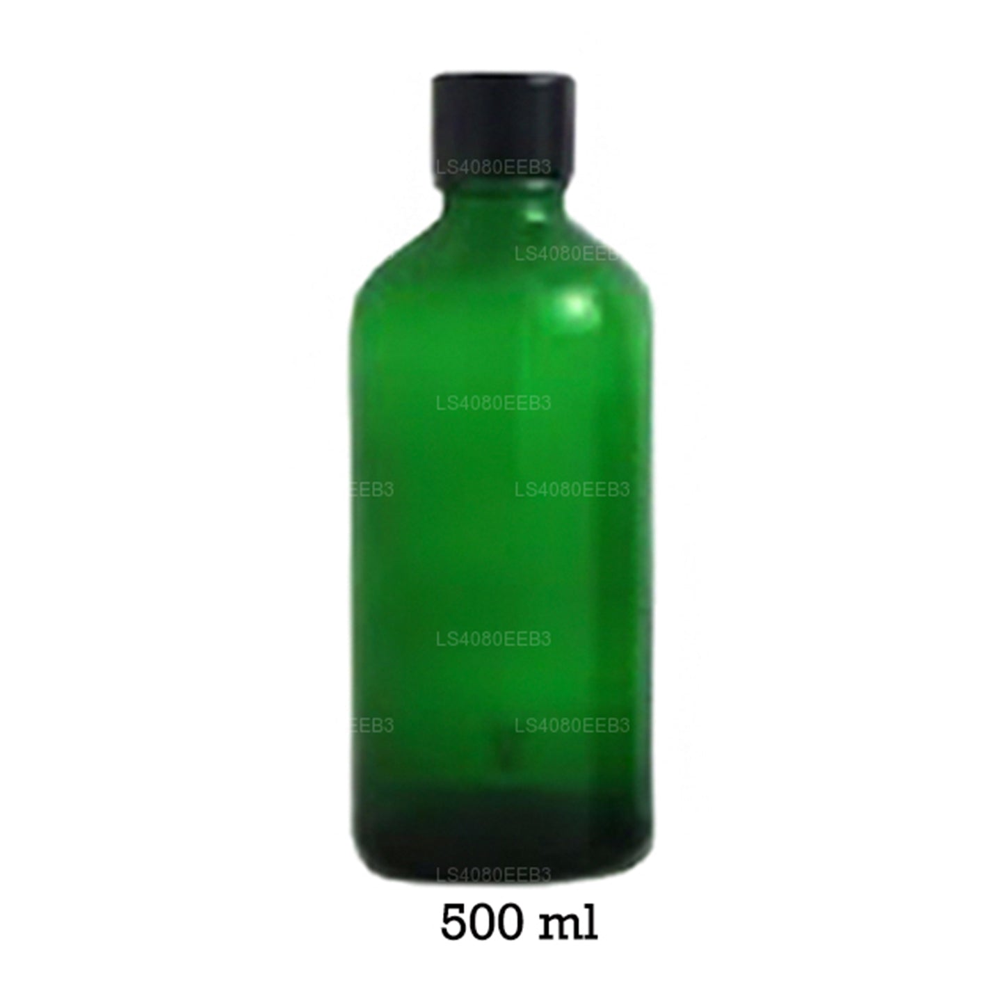 Link Katuvelbatu Deduradee Kwatha (500 ml)