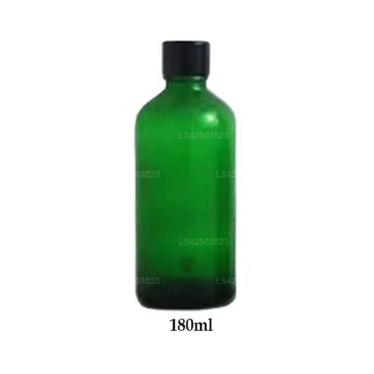 Sirop Link Thulsi (180 ml)