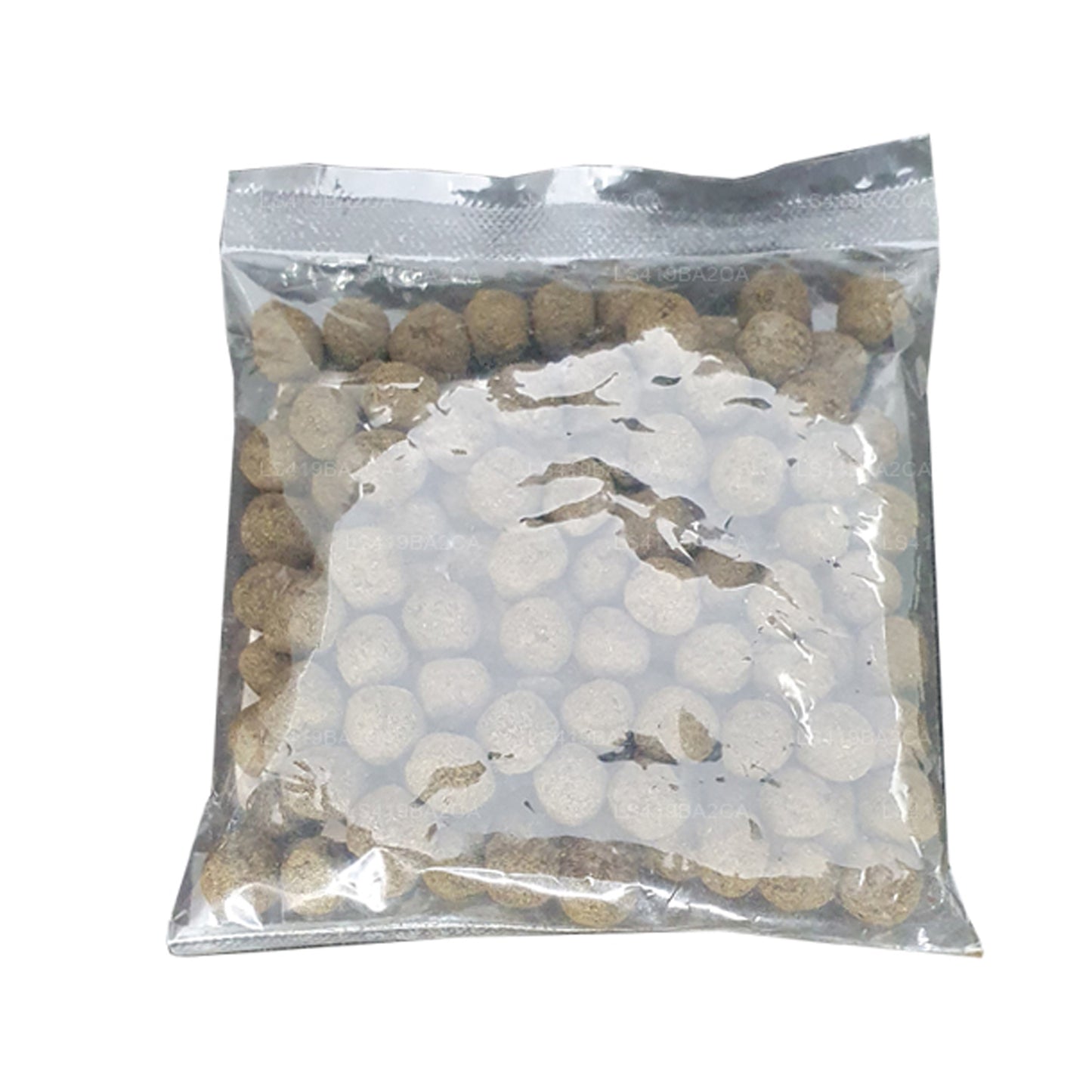 Gampaha Wickramarachchi Sudarshana Vati (50 g)