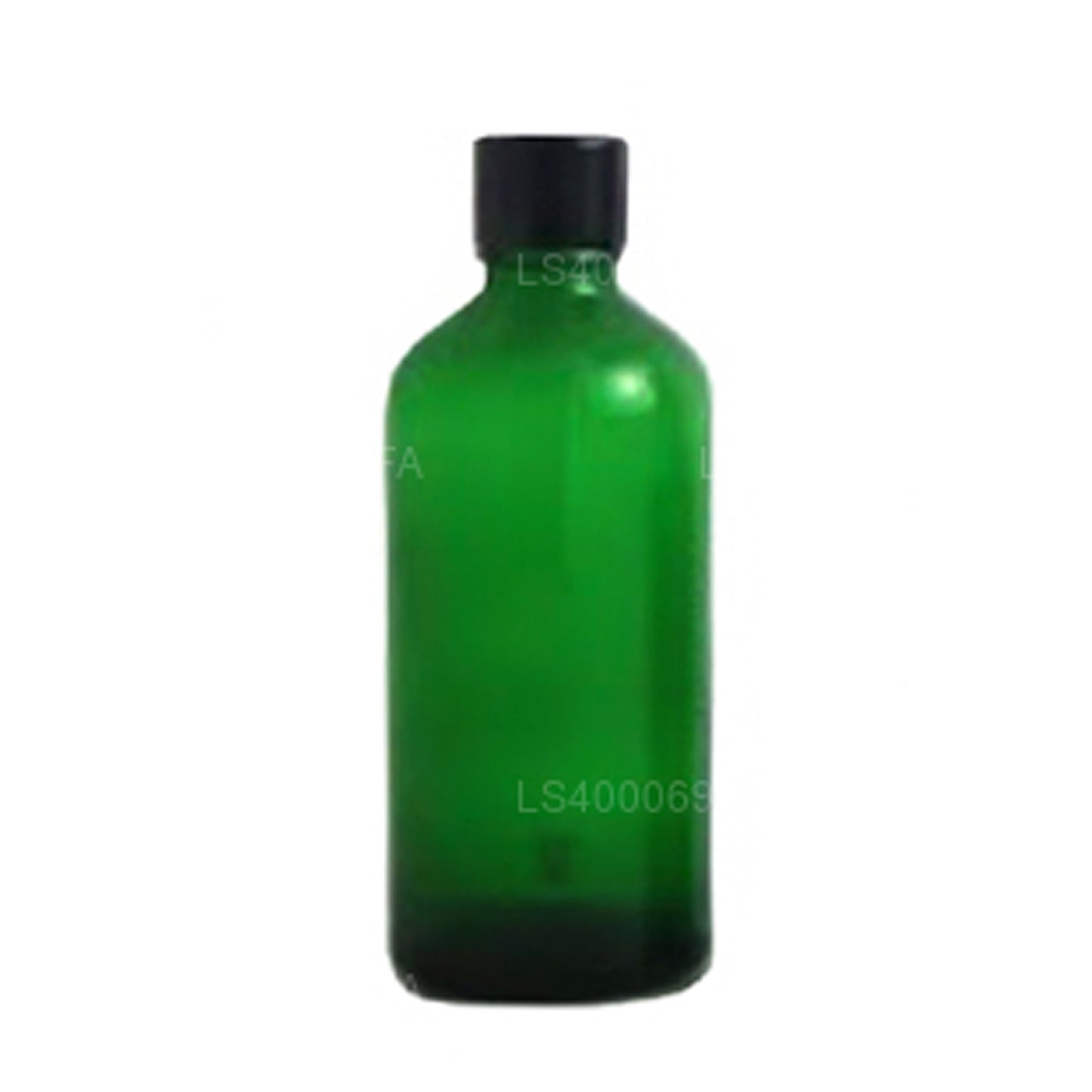 Link Kothalahimbutu Panaya (750 ml)