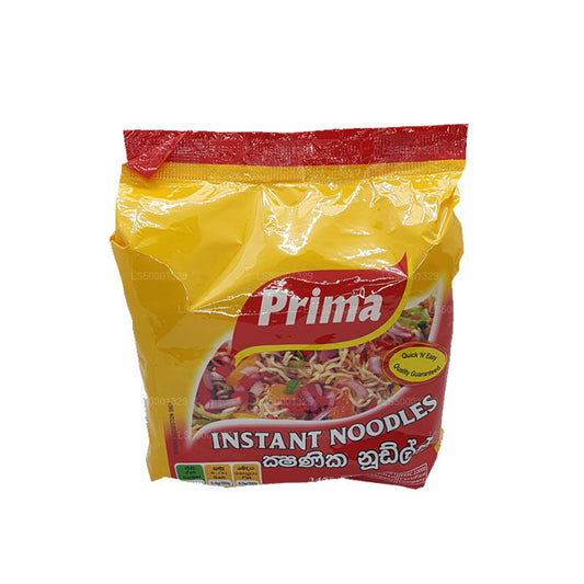 Nouilles instantanées Prima (345 g)