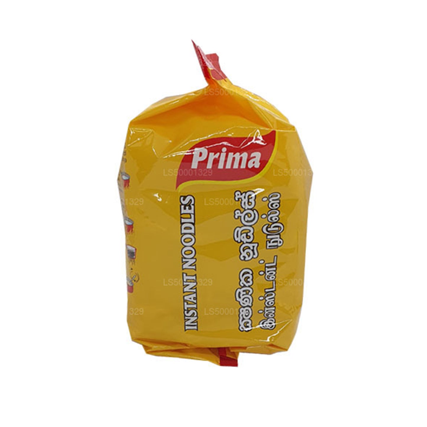 Nouilles instantanées Prima (345 g)