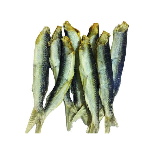 Poisson volant séché Lakpura « » (200 g)