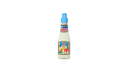 Mayonnaise d'Edinborough (170 g)