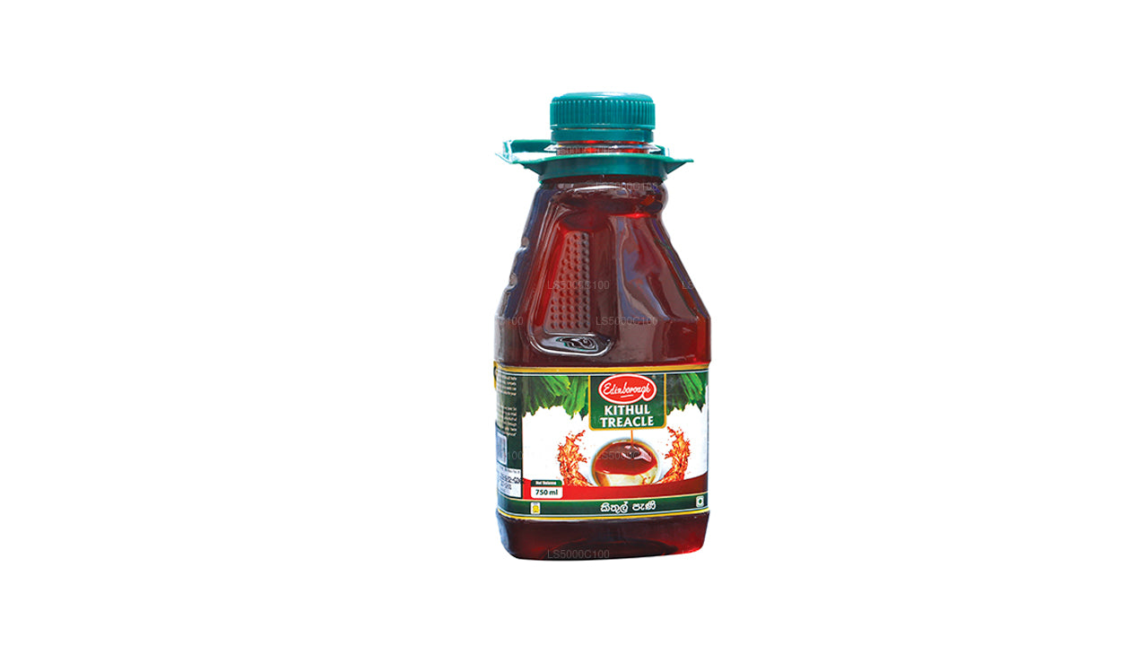 Gâle au kithul d'Edinborough (750 ml)