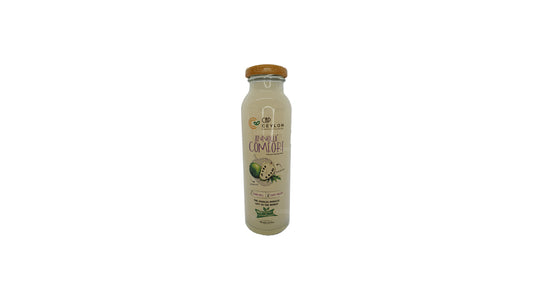 Lampe Annolla Comfort (250 ml)