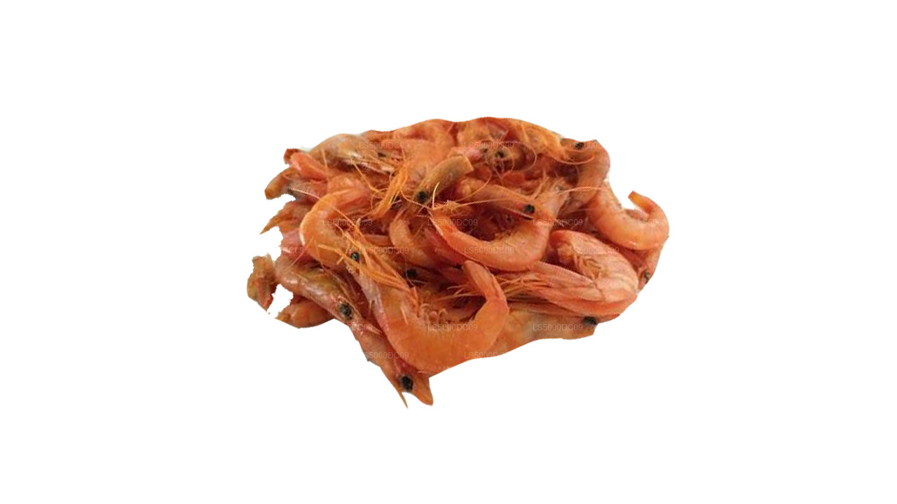 Crevettes séchées Lakpura « » (200g)