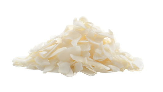 FloCONS DE NOIX DE COCO LAKPURA (100 g)