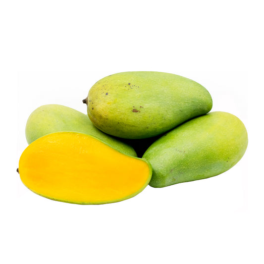 Mangue Lakpura Karthakolomban