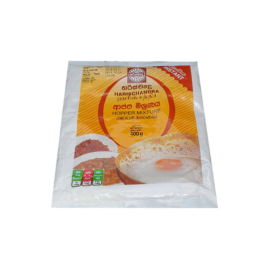 Mélange Harischandra Hopper (400 g)