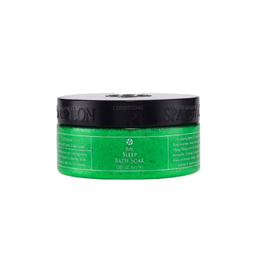 Bain de bain Spa Ceylon SLEEP (200 g)