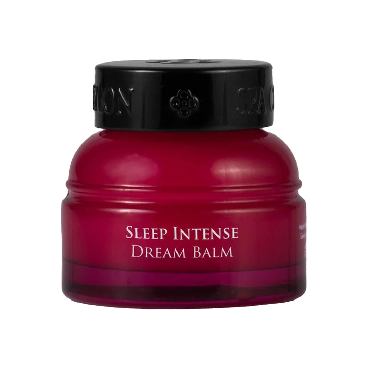 Baume de rêve intense Spa Ceylon (25 g)