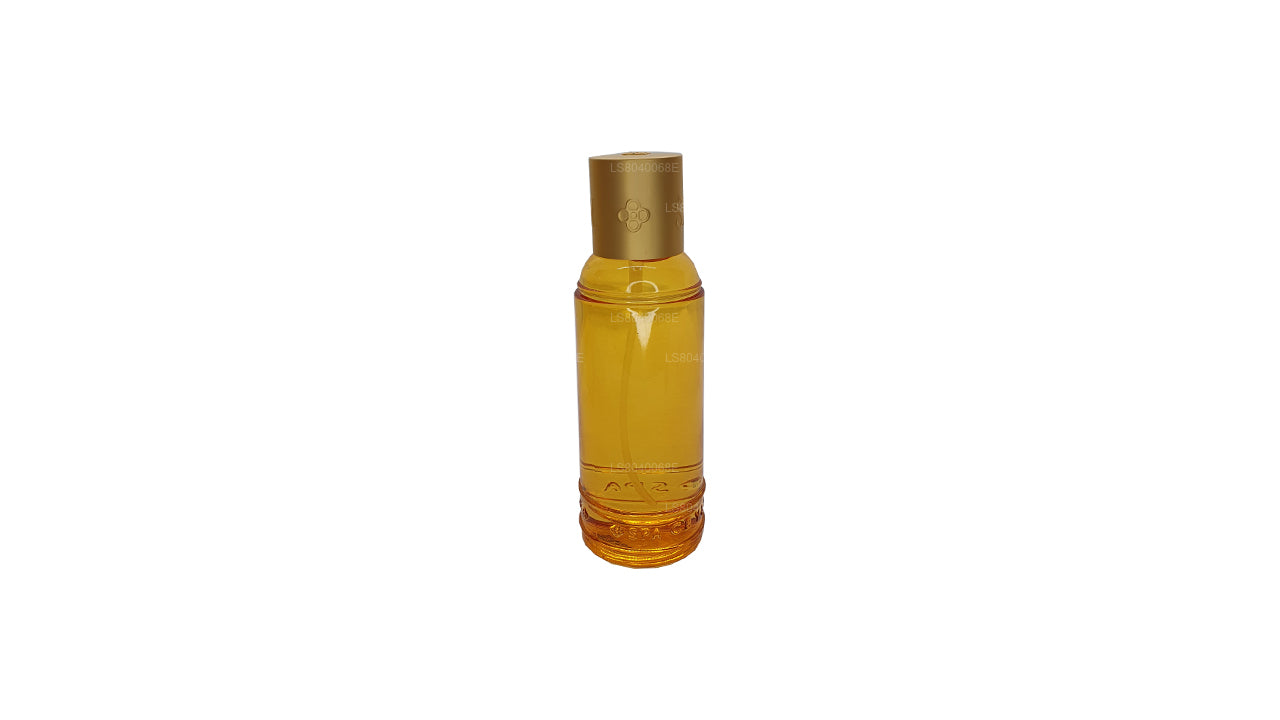 Spa Ceylon Mandarin Spice Eau de Ceylan (100 ml)