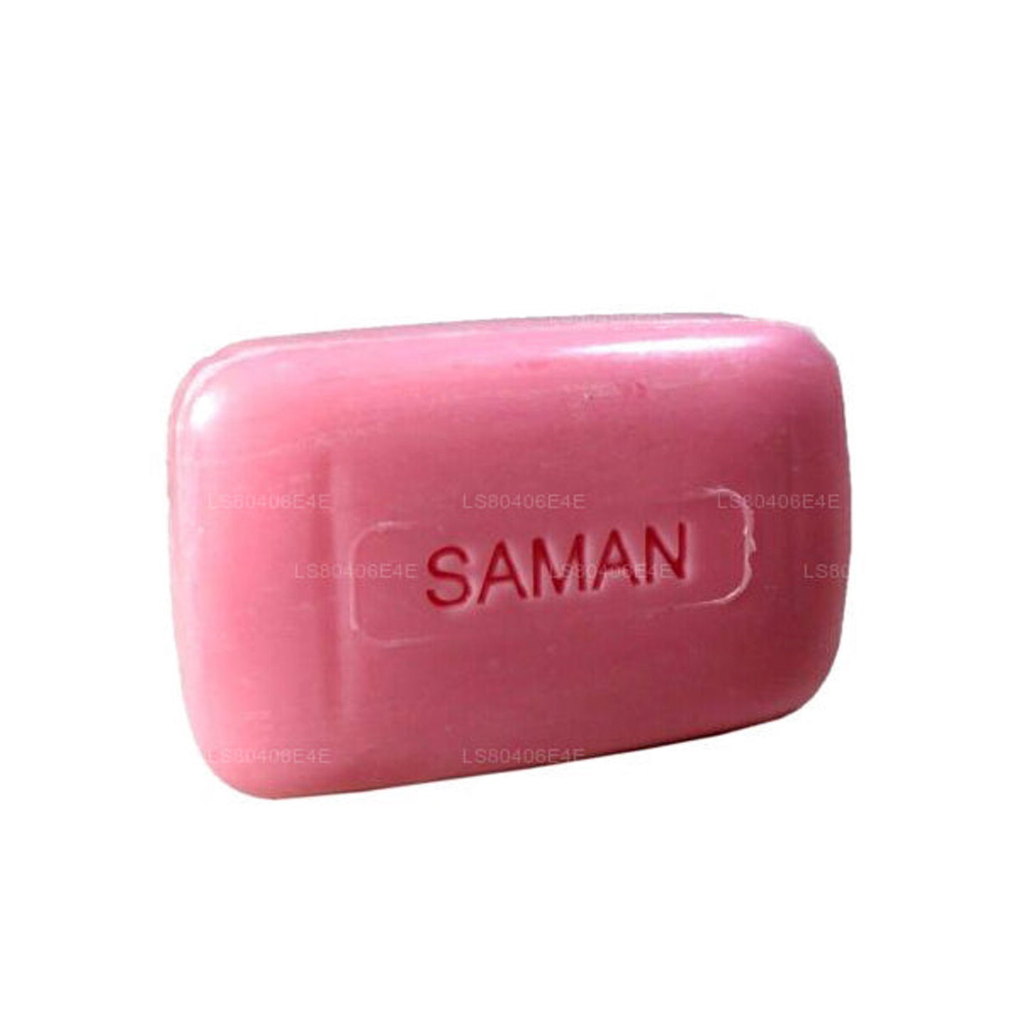 Savon Harischandra Jasmine (70g)