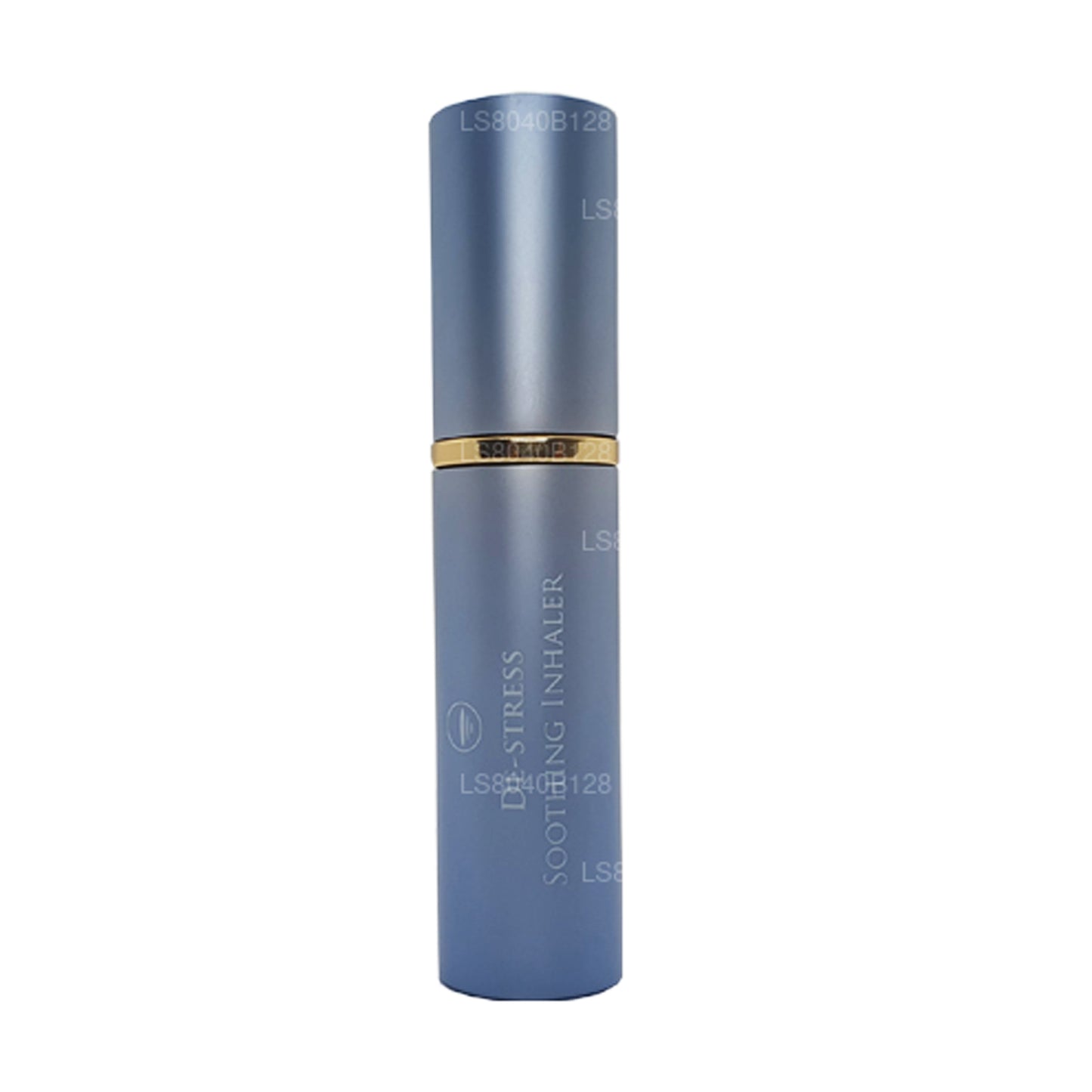 Inhalateur apaisant Spa Ceylon De-Stress (5 ml)