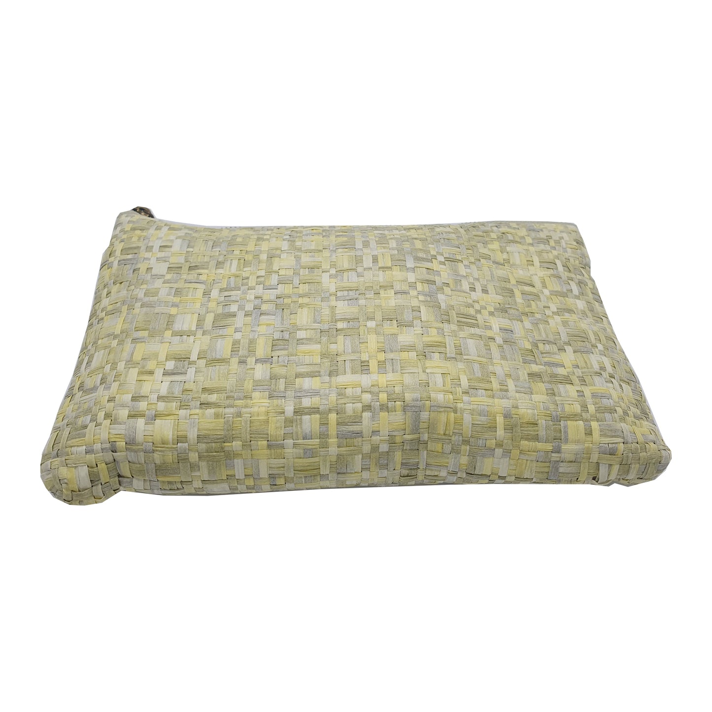 Ensemble de spa pour la maison Spa Ceylon Peace Lemongrass