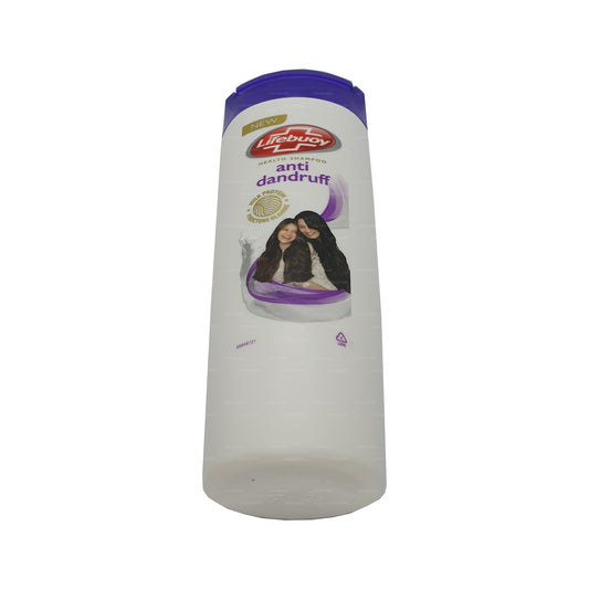 Shampooing antipelliculaire Lifebuoy (175 ml)