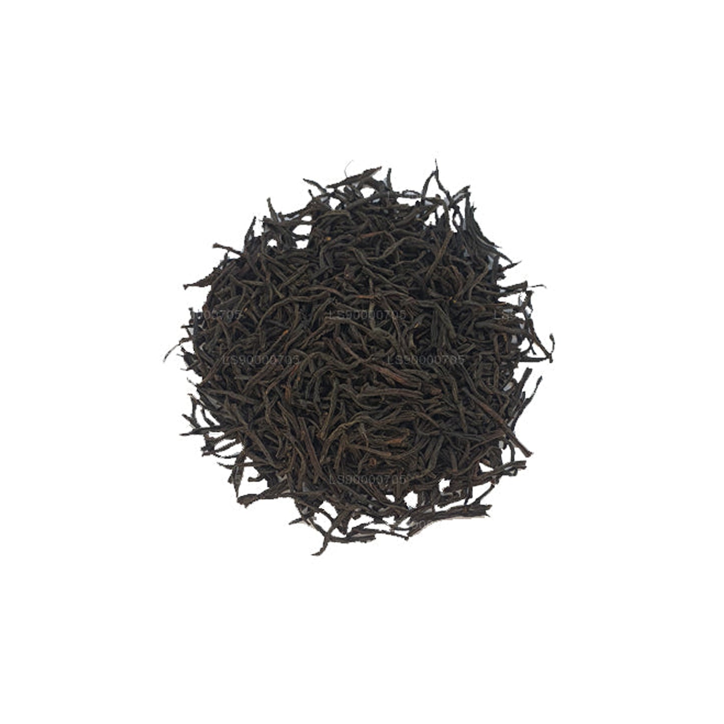 Thé noir de Ceylan Lakpura Single Estate (Sithaka) OP1 (100 g)