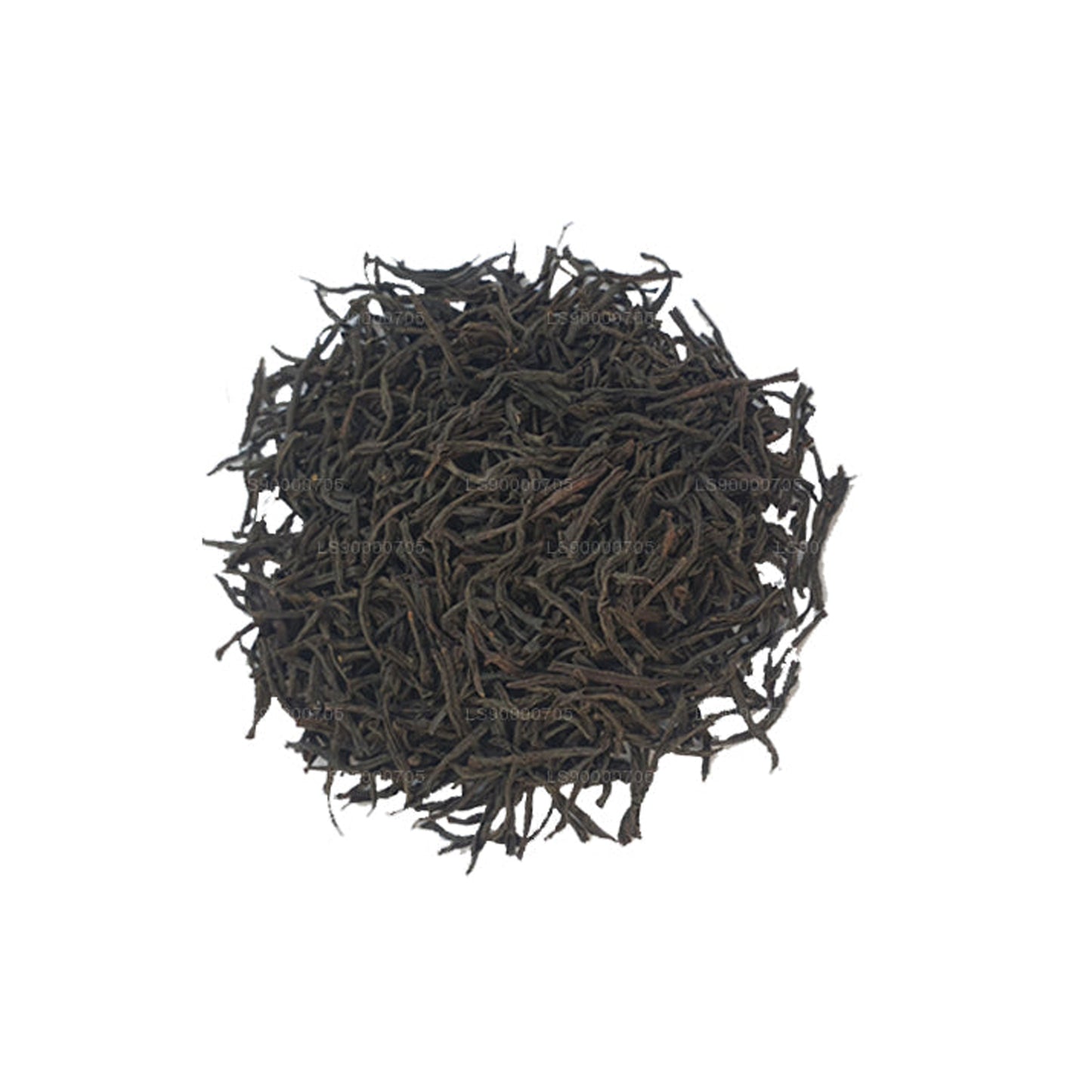 Thé noir de Ceylan Lakpura Single Estate (Sithaka) OP1 (100 g)