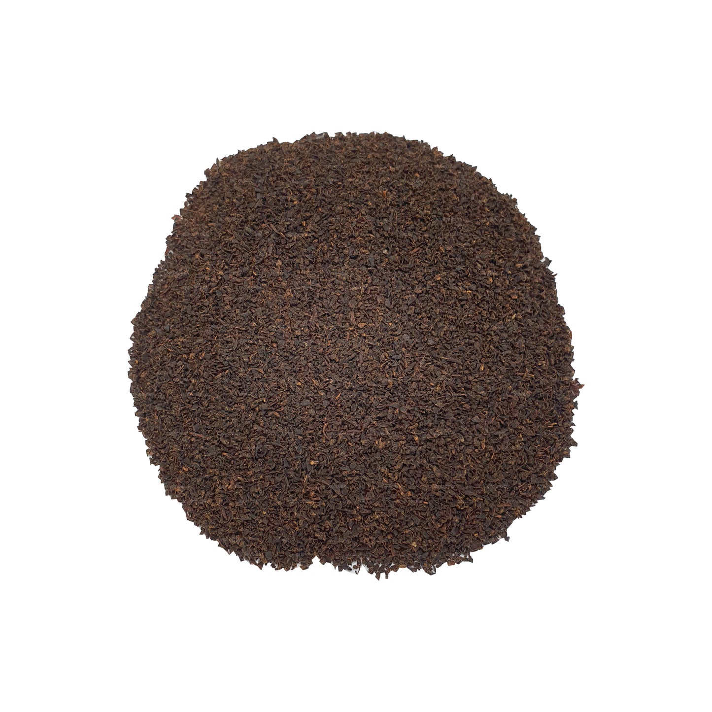 Lakpura Diyanillakelle Estate BOPF (100g)